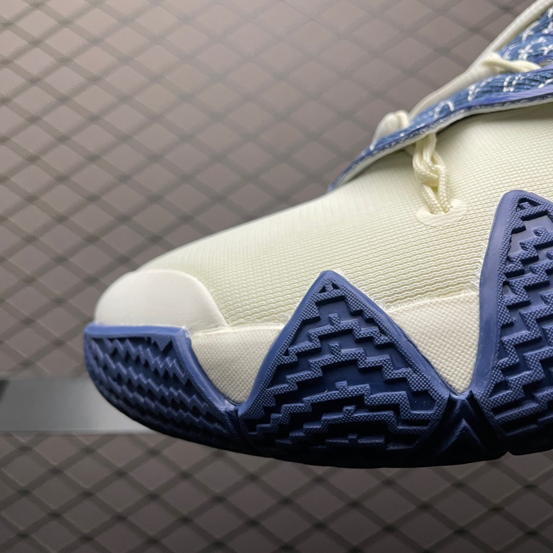 Nike Sneakers-131