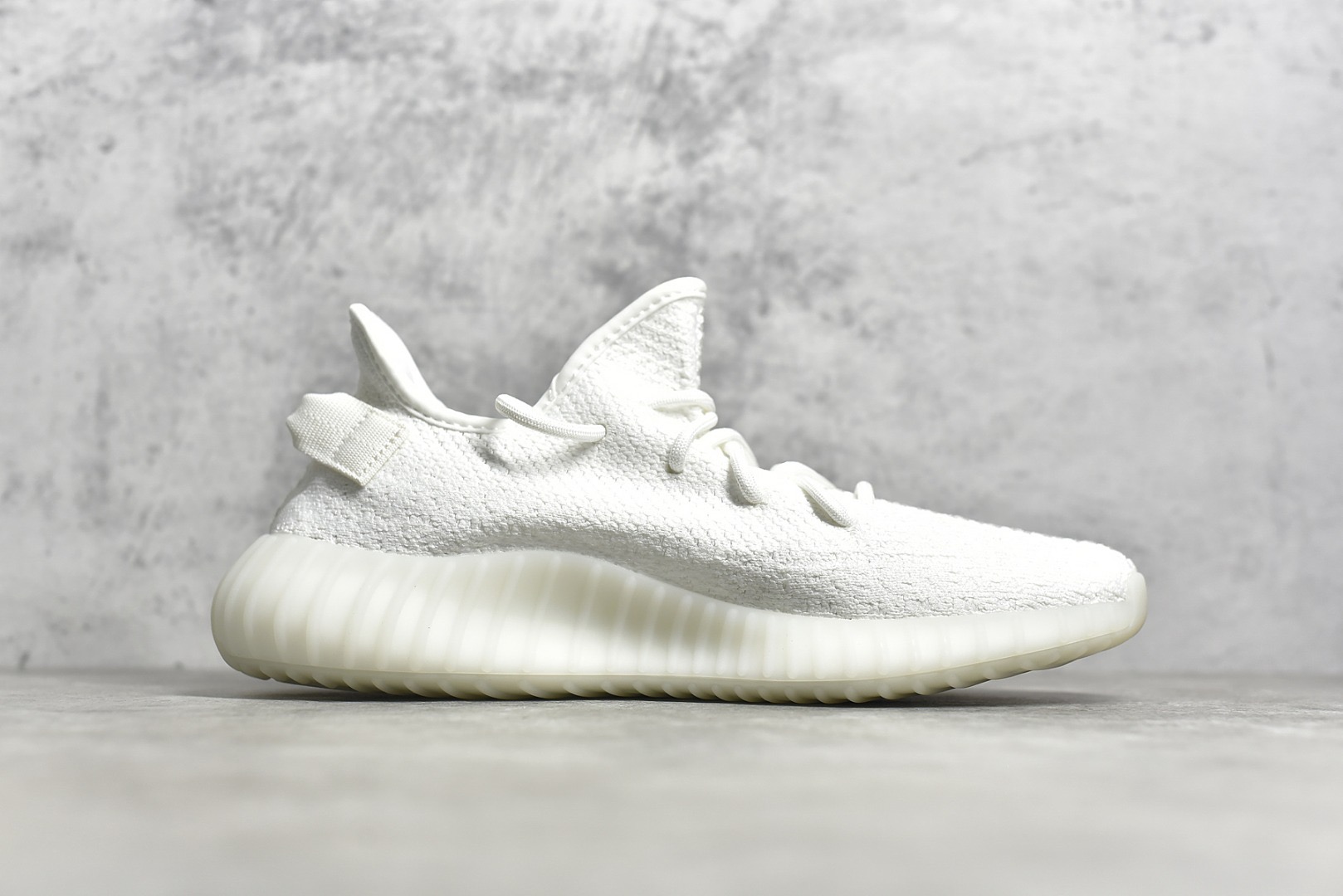 Adidas Sneakers-242
