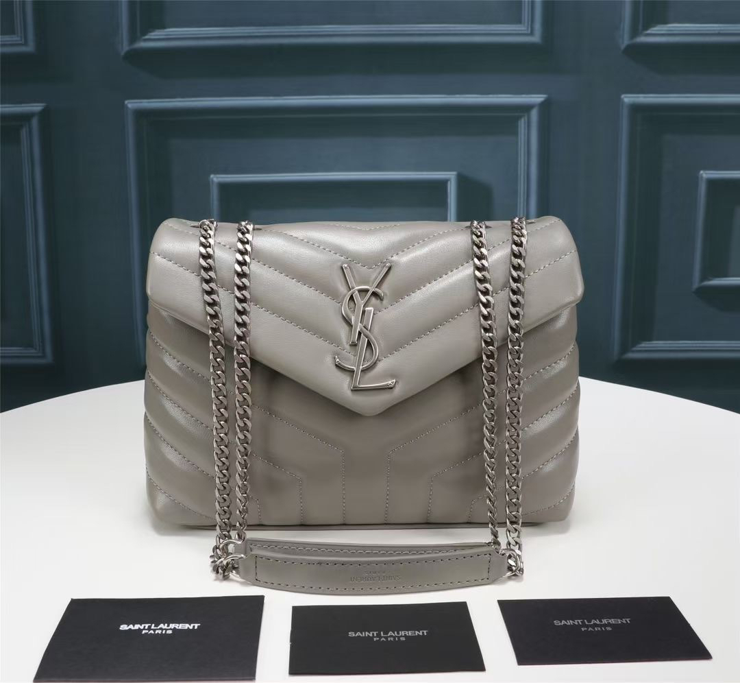 YSL Hot New Product-158