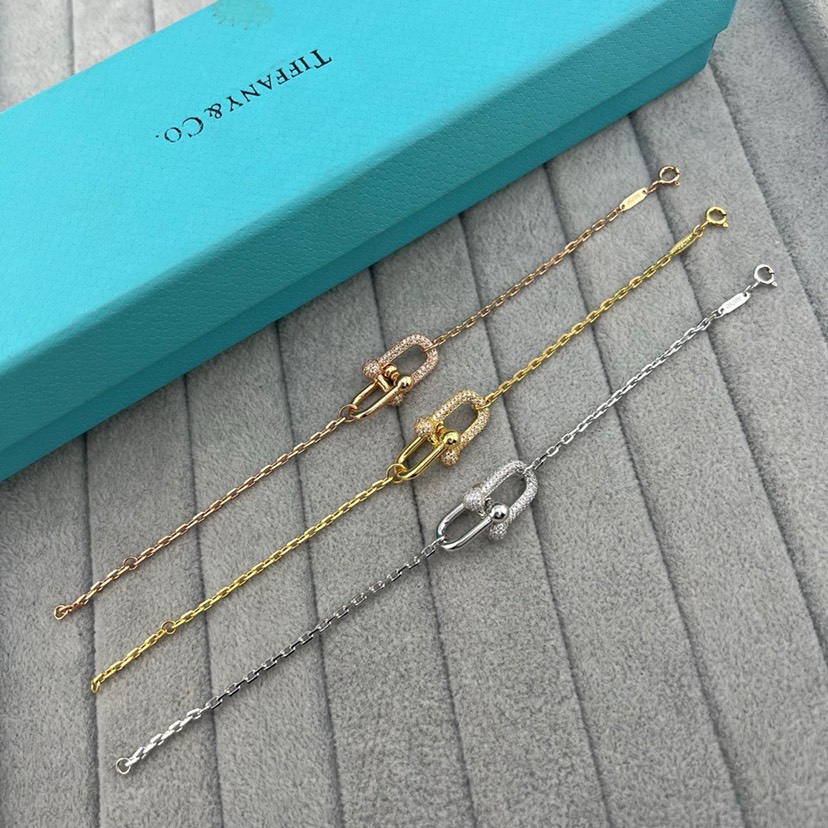 tiffany Bracelet-87