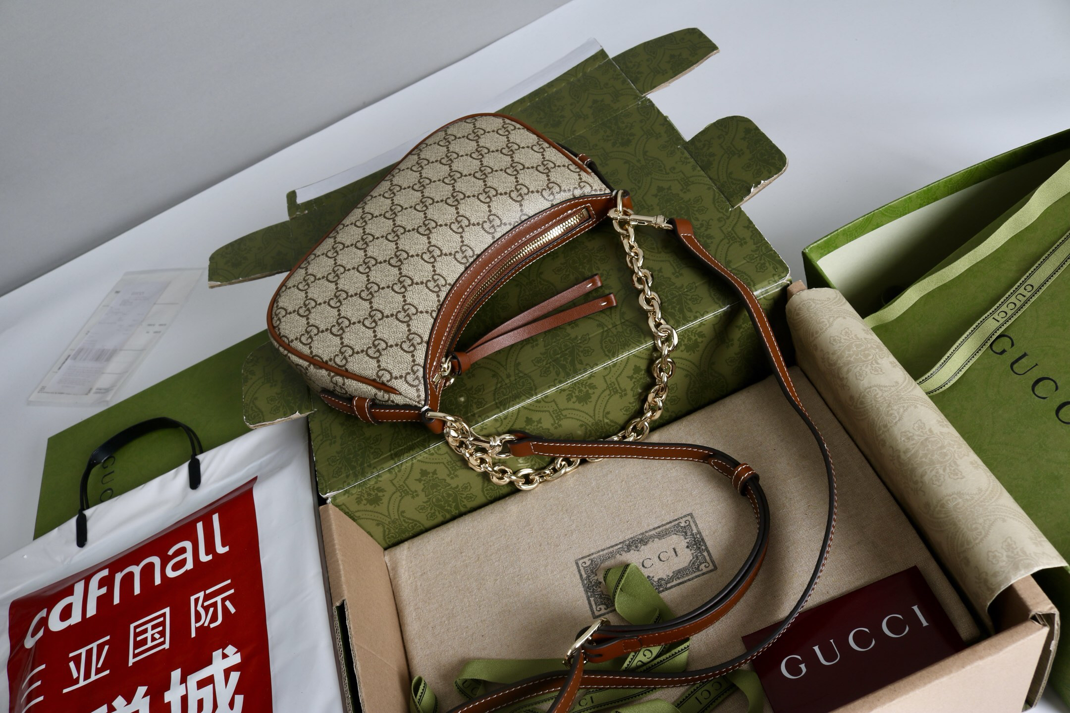 Gucci new Hot New Product-25