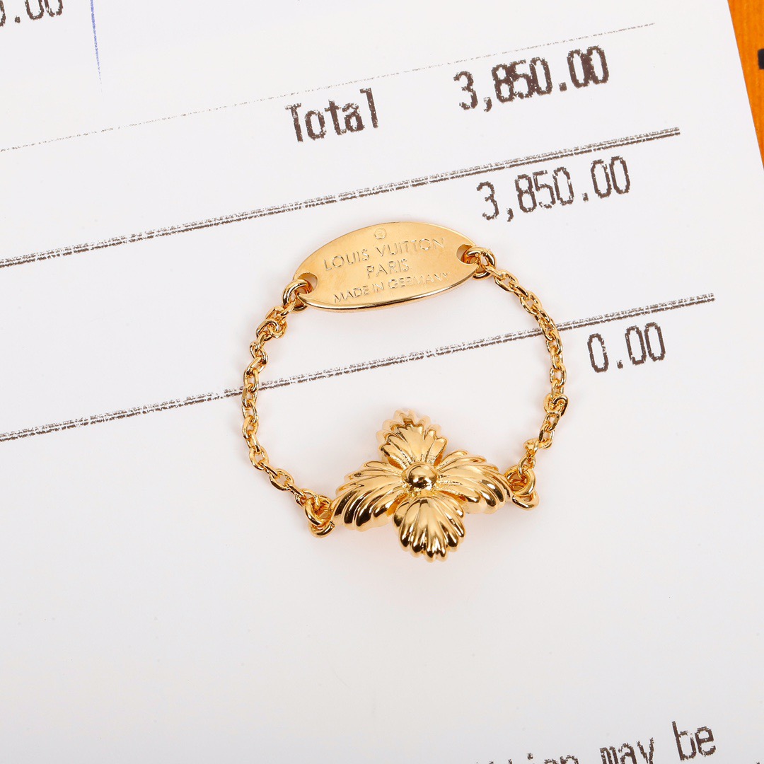 LV ring-24