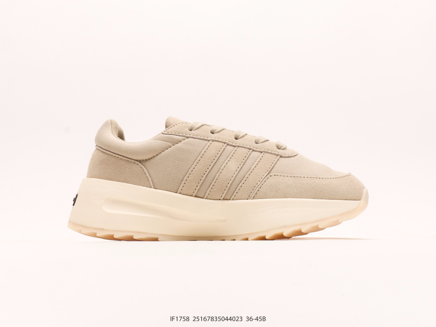 Adidas Sneakers-186