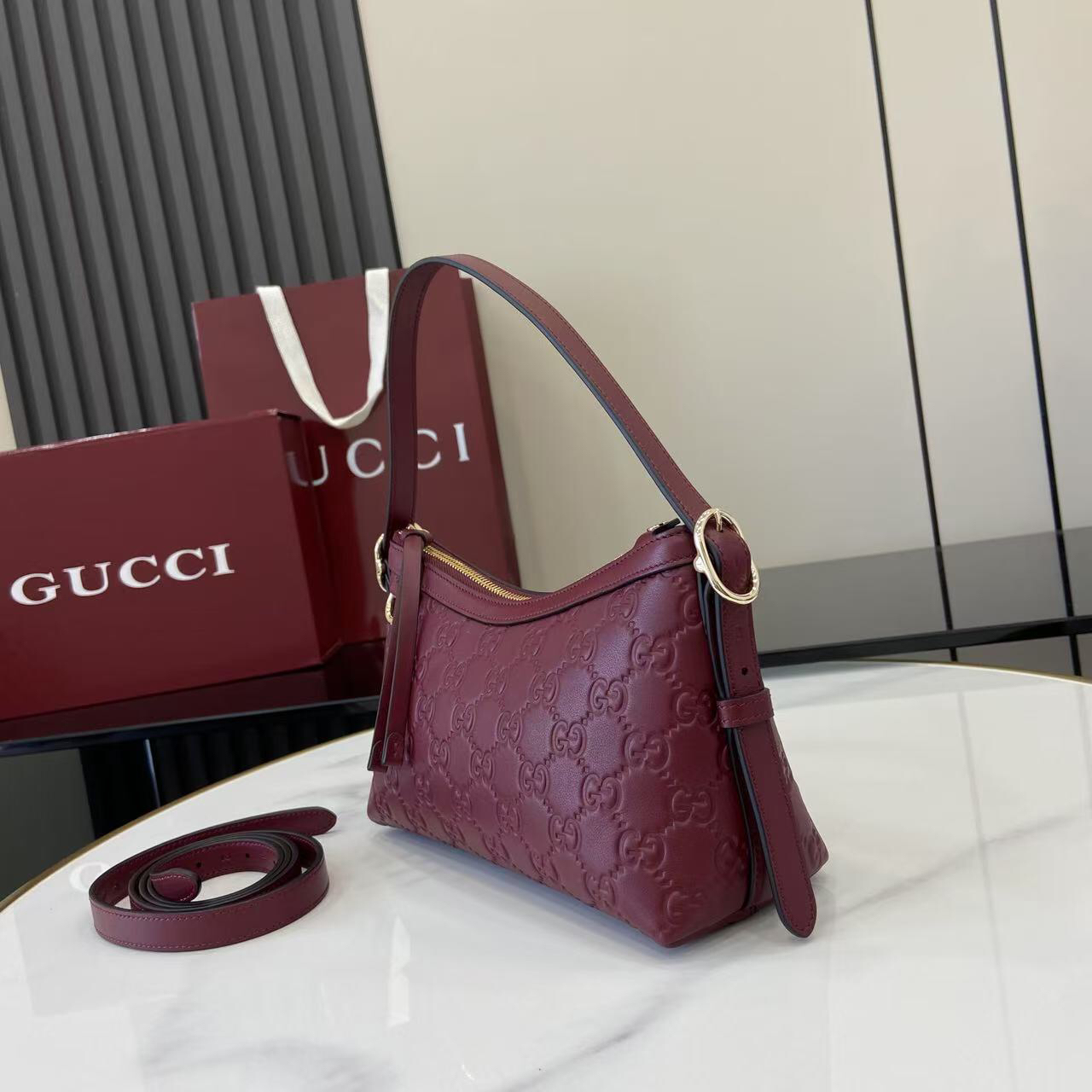 Gucci new Hot New Product-7