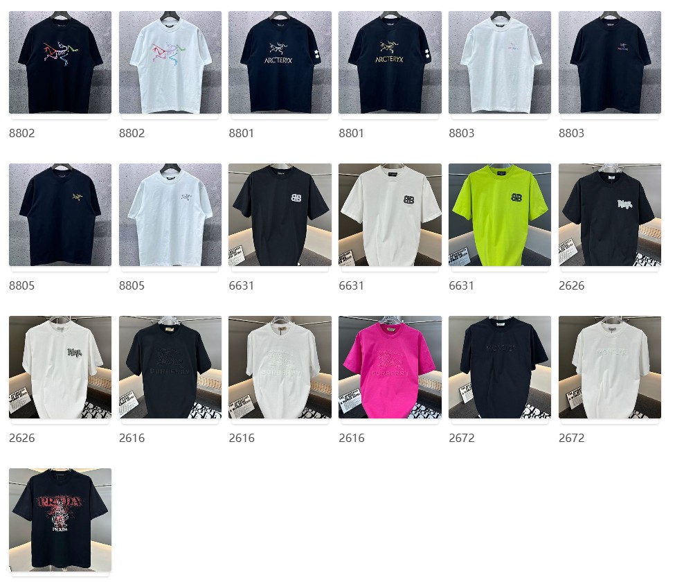 LV clothing-189