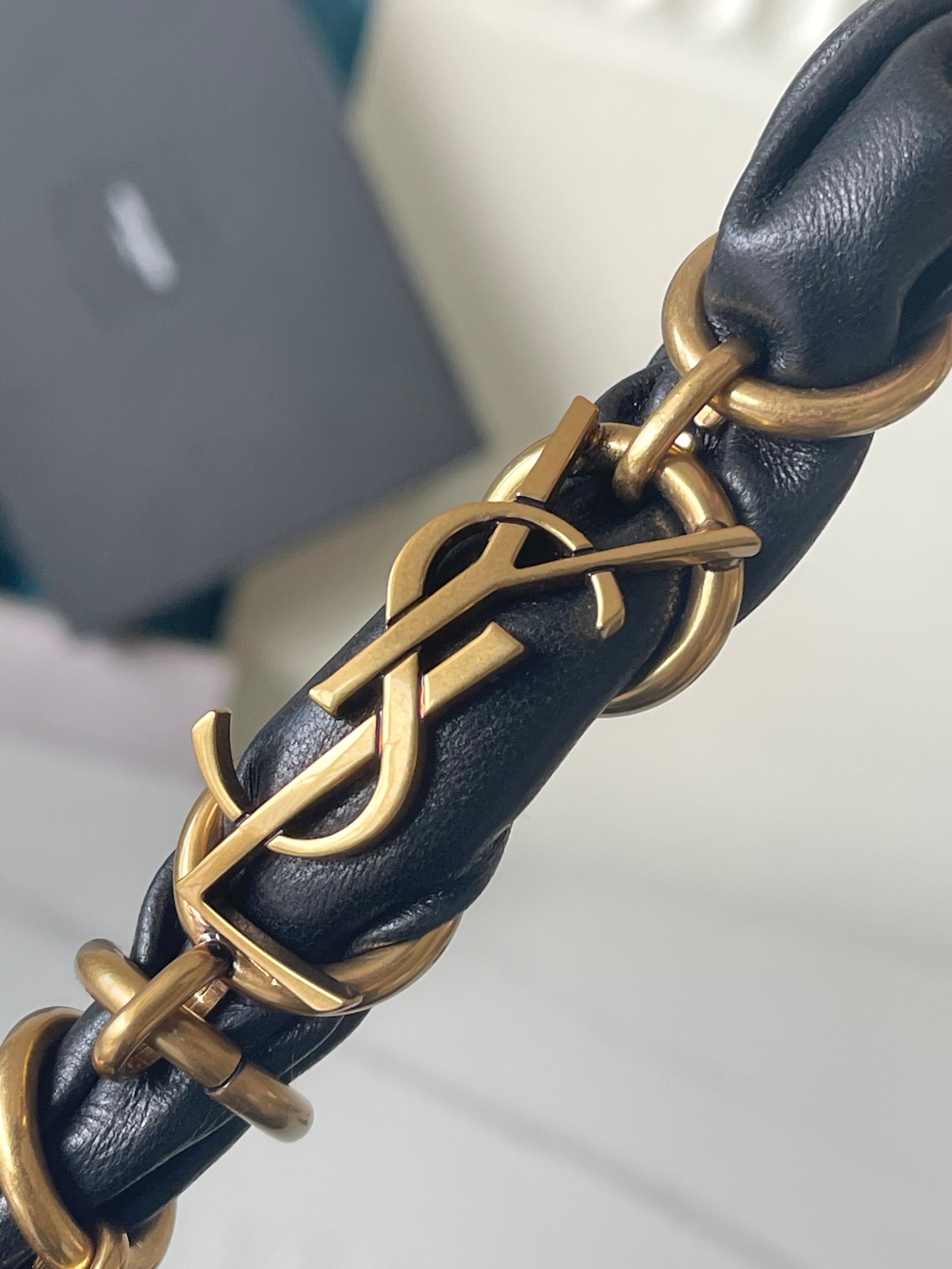 YSL Hot New Product-91