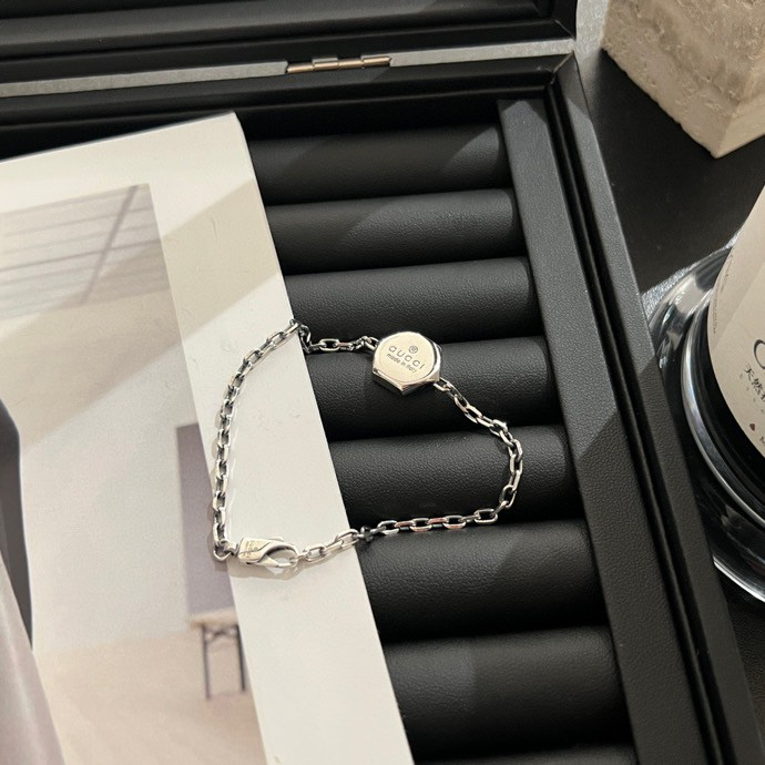 Gucci Bracelet-66