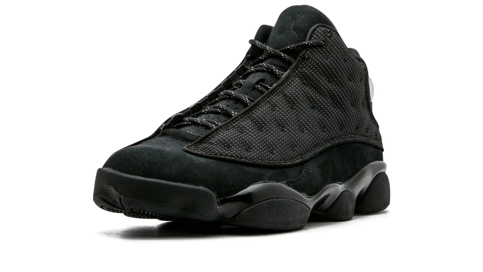 Air Jordan 13 Retro 