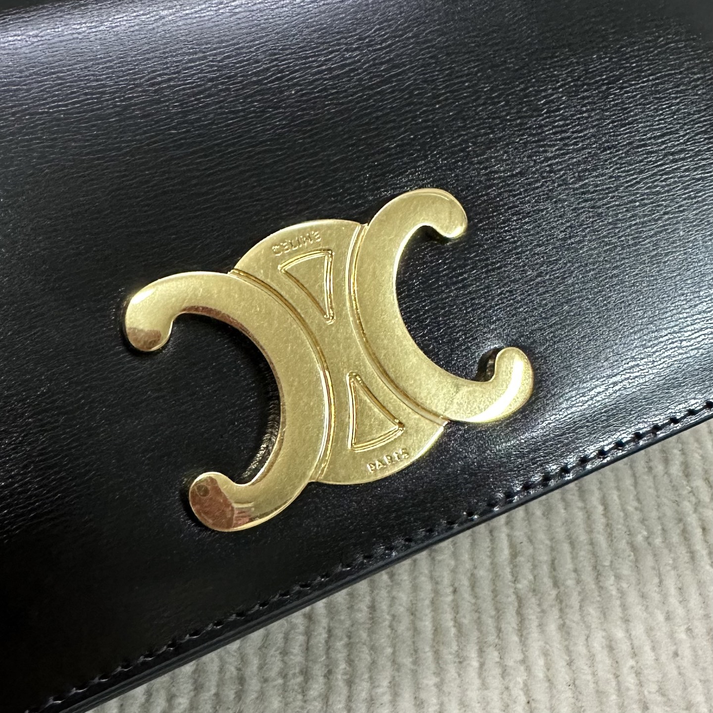 Celine Hot New Product-127