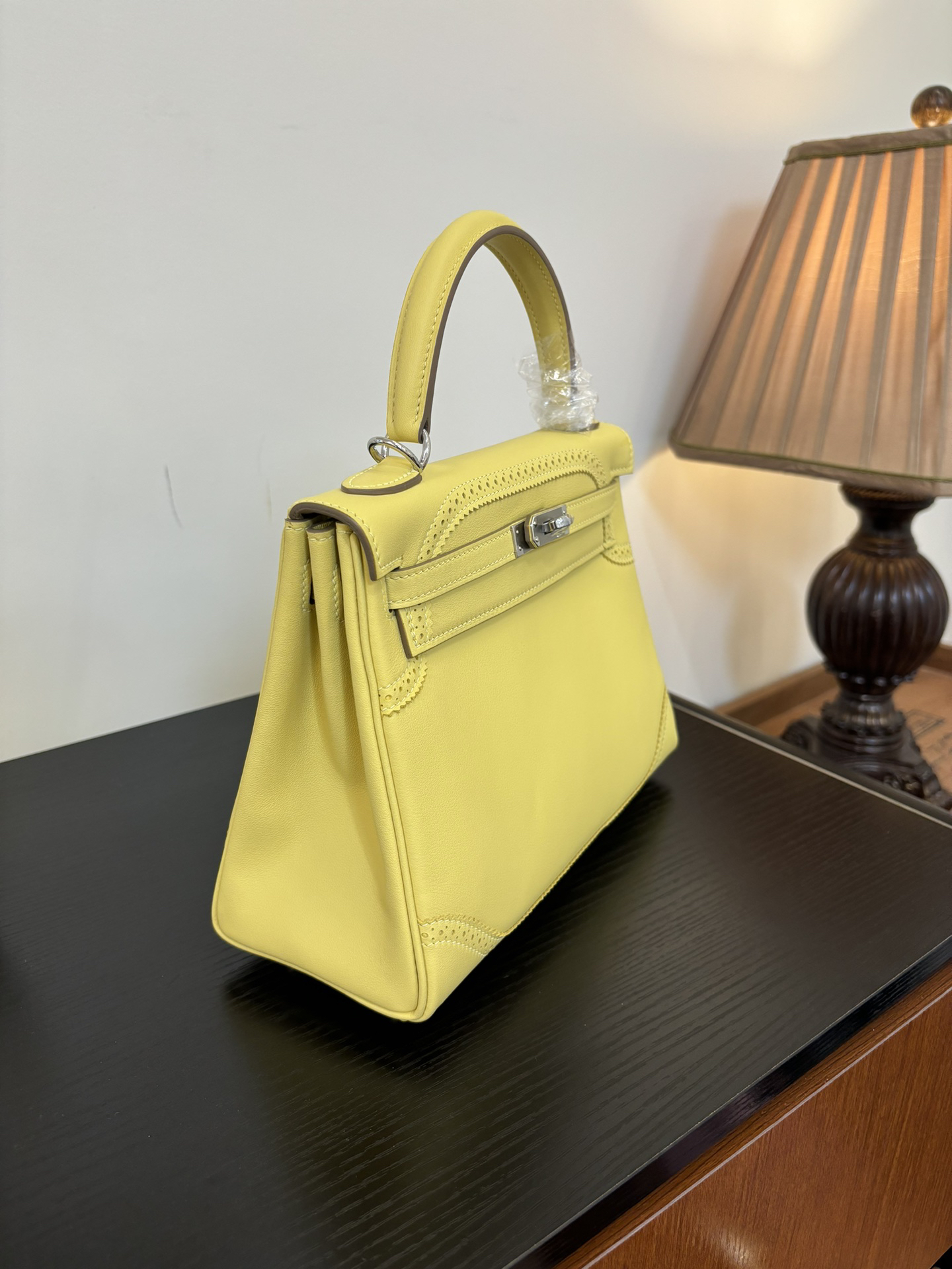 Hermes Hot New Product-53