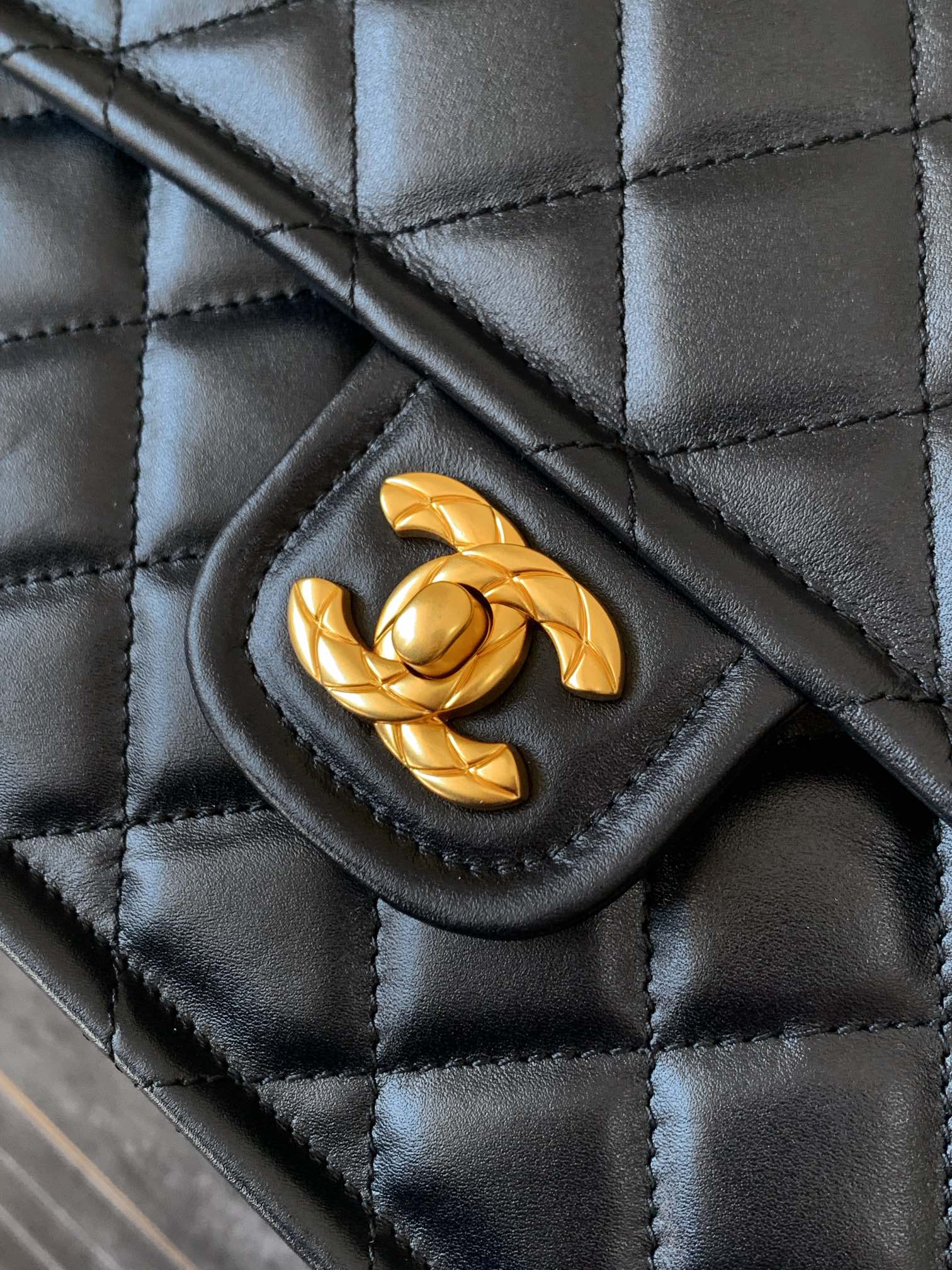 Chanel Hot New Product-36