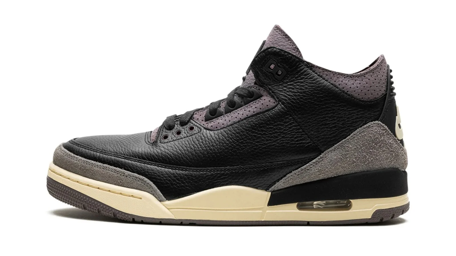 Air Jordan 3 WMNS 