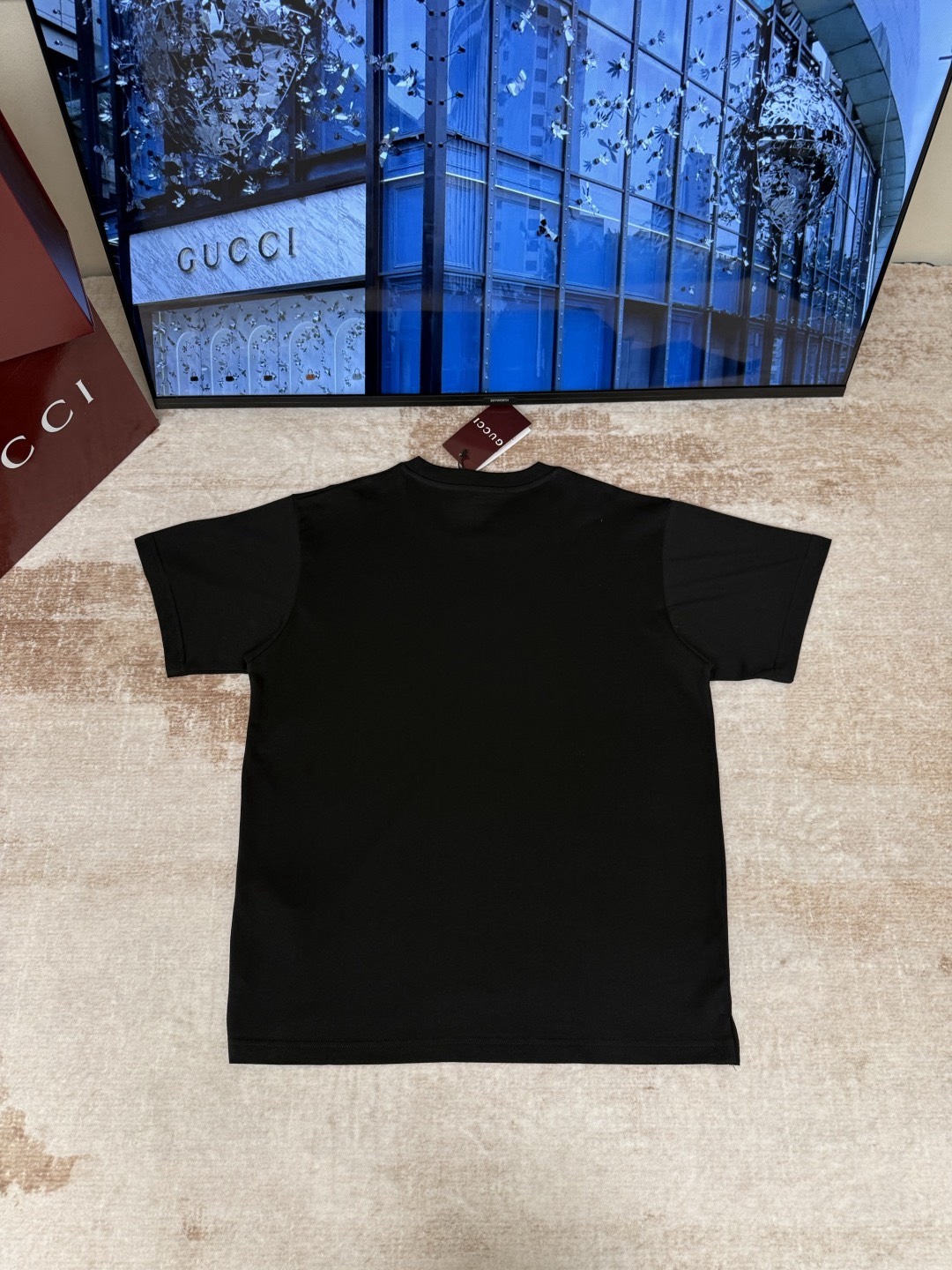Gucci clothing-129