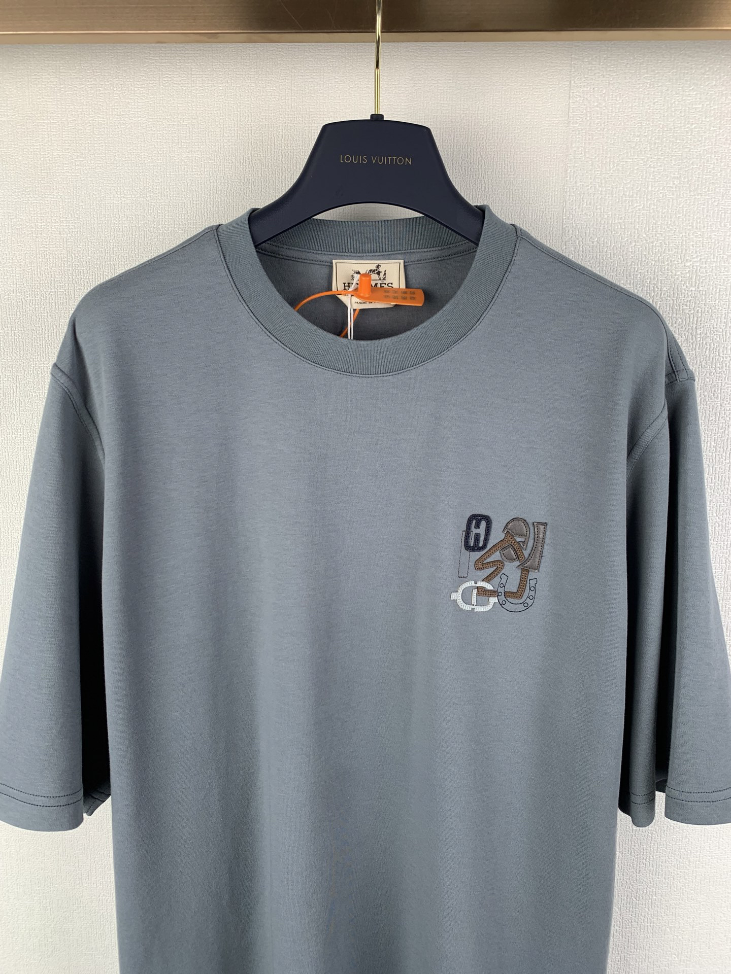 Hermes clothing-103