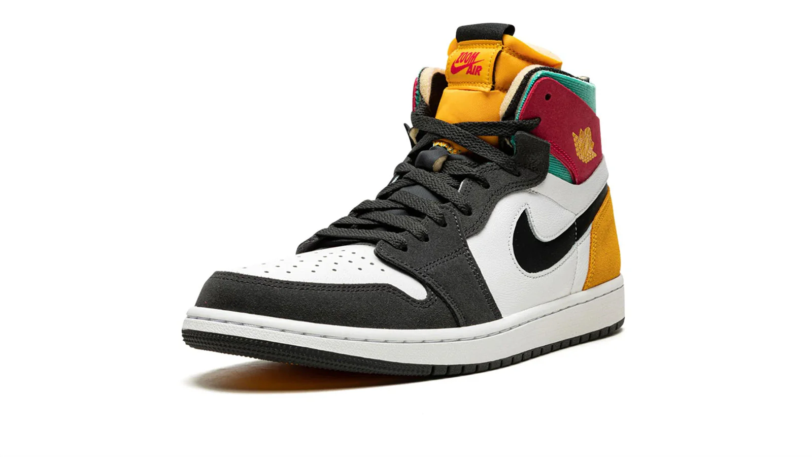 Jordan 1 Zoom Air cmft 