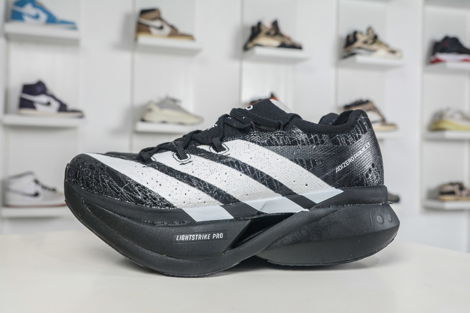 Adidas Sneakers-286