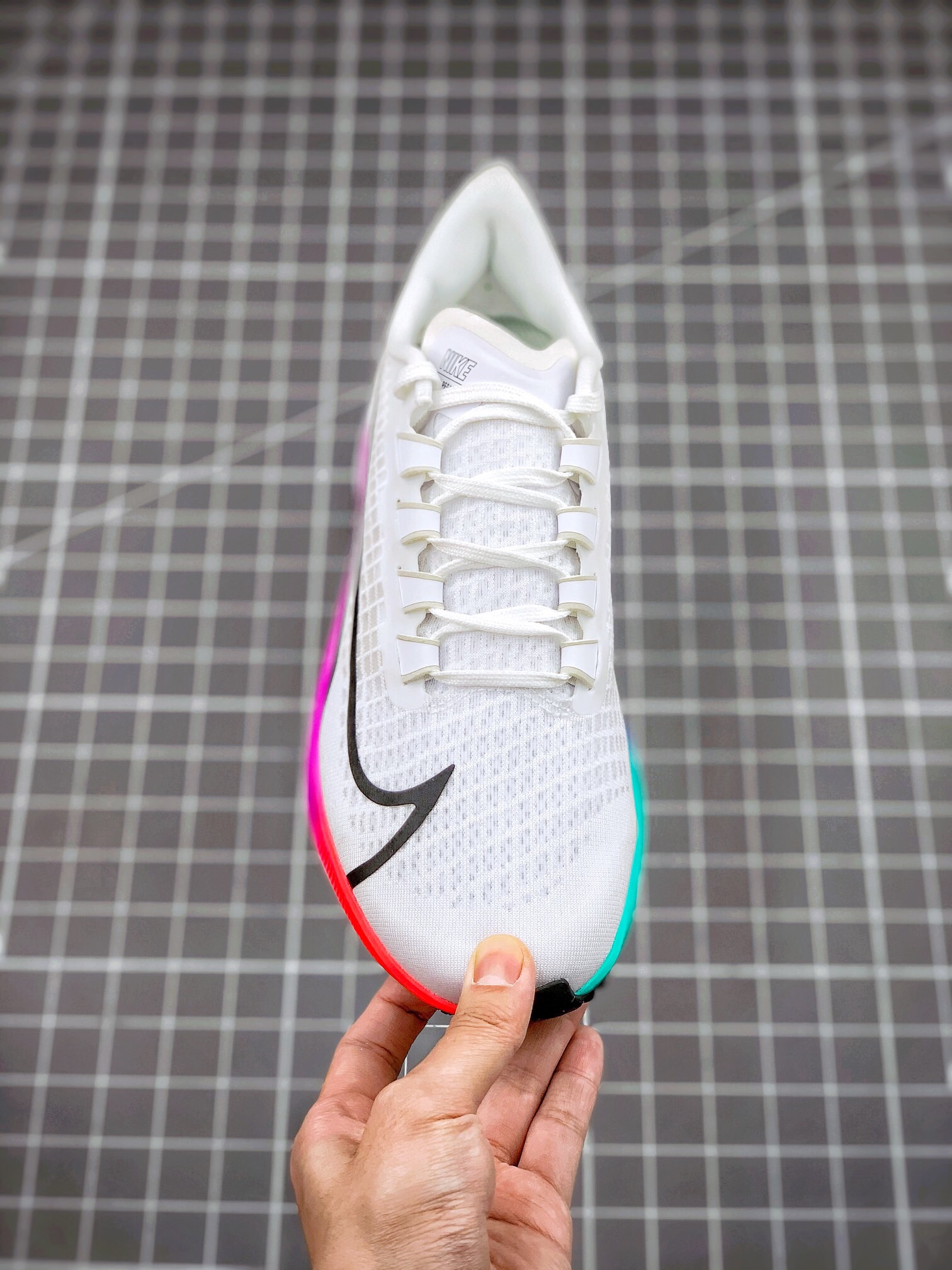 Nike Sneakers-59