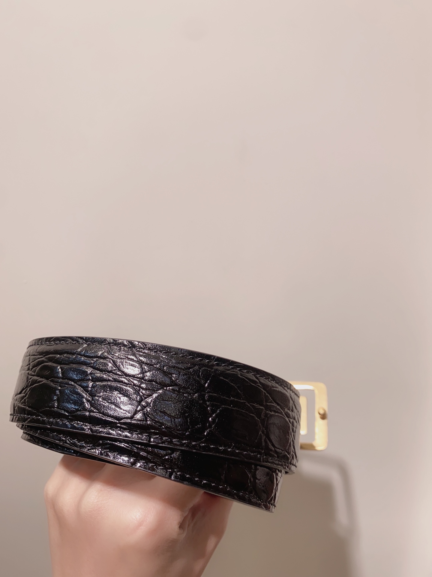 YSL belt-26