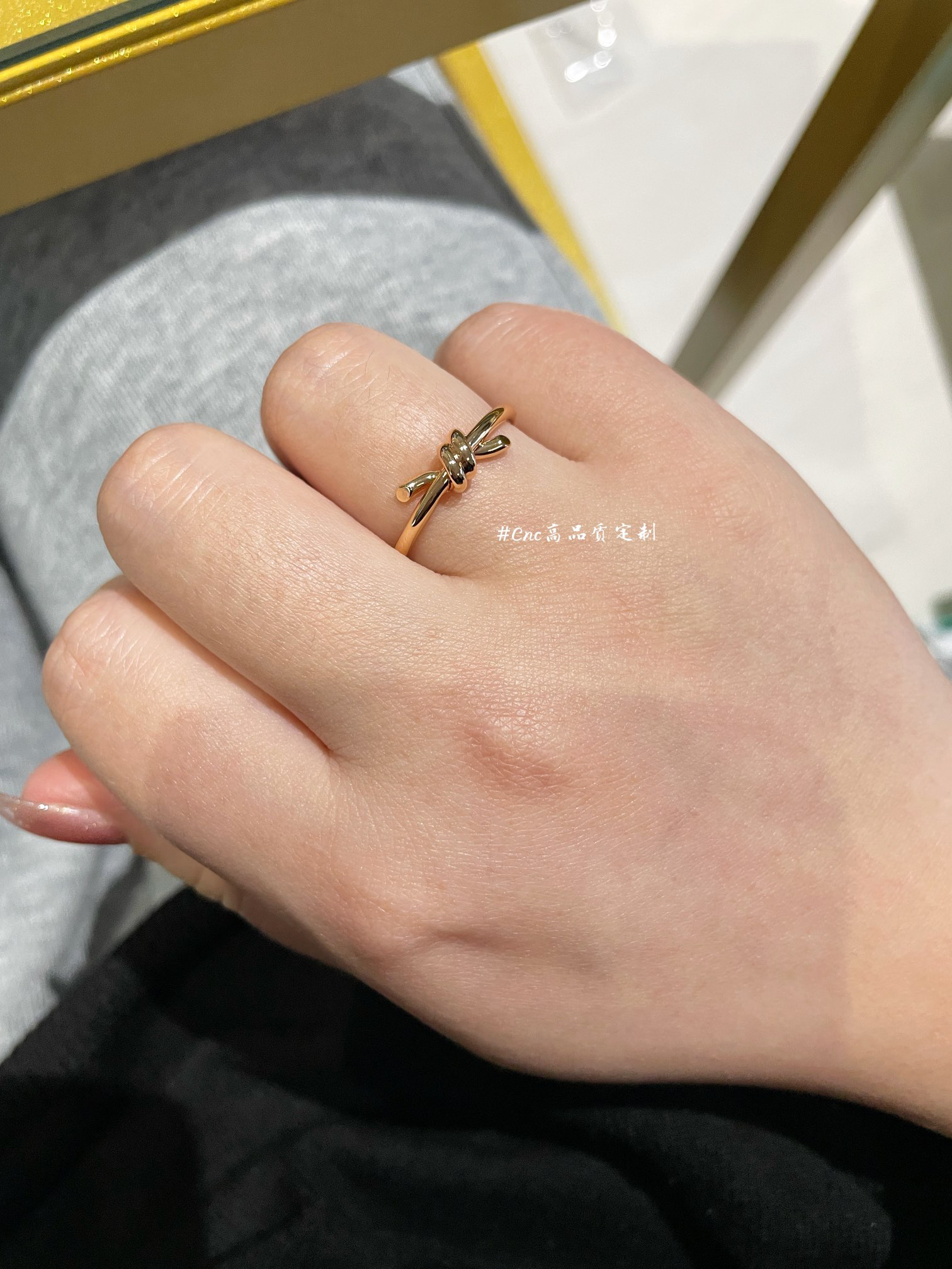 tiffany ring-60