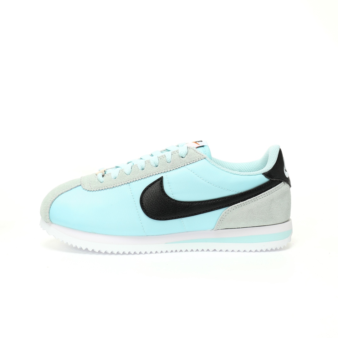 Nike Sneakers-297