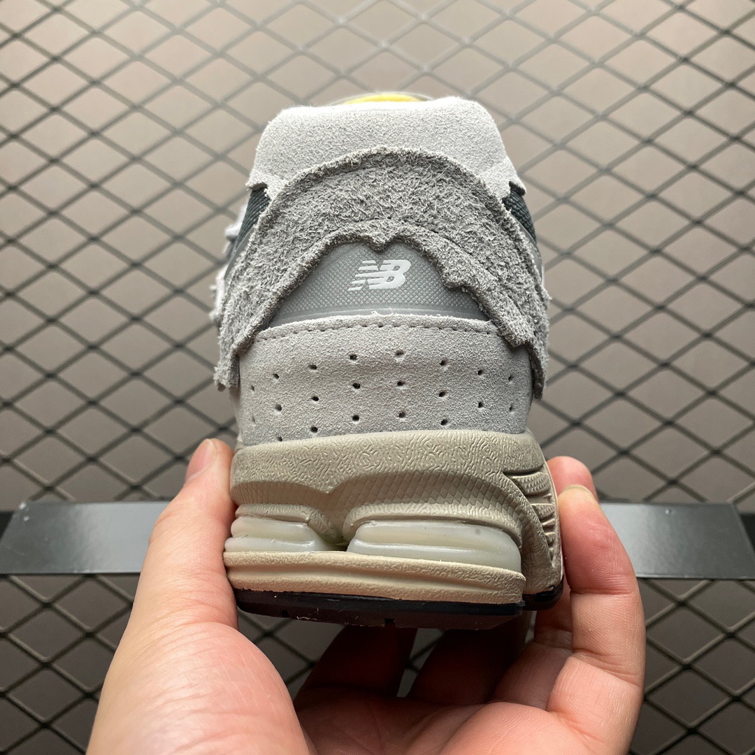 New Balance Sneakers-334