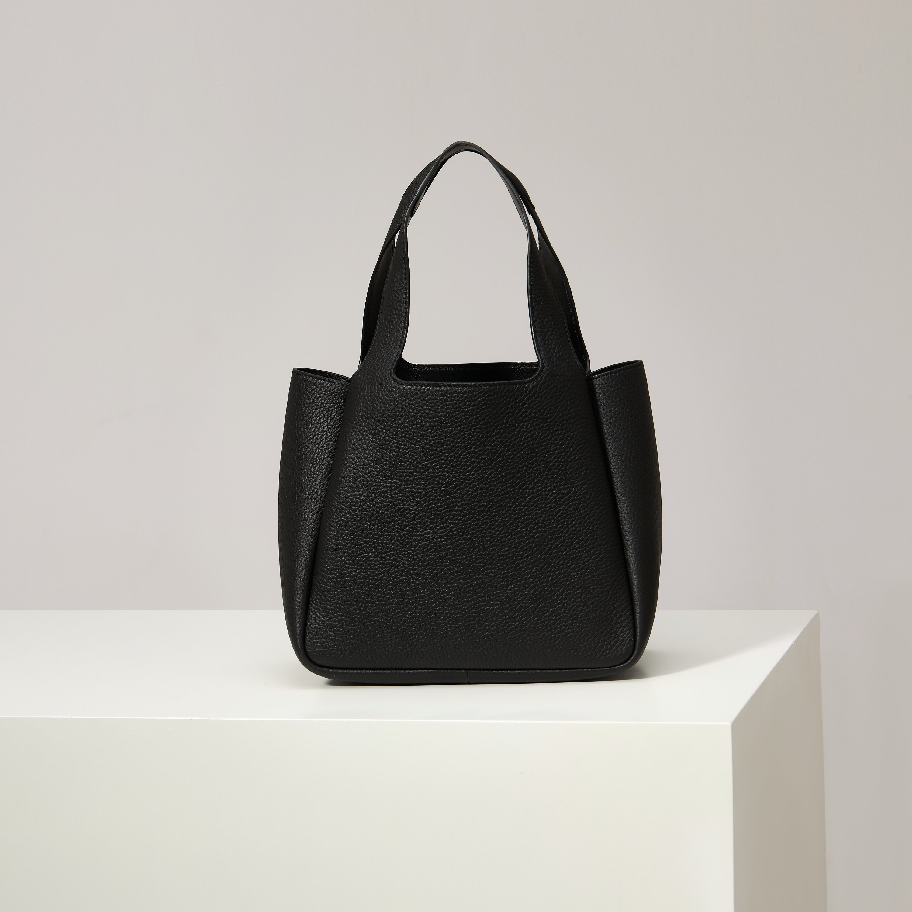 Prada Hot New Product-78