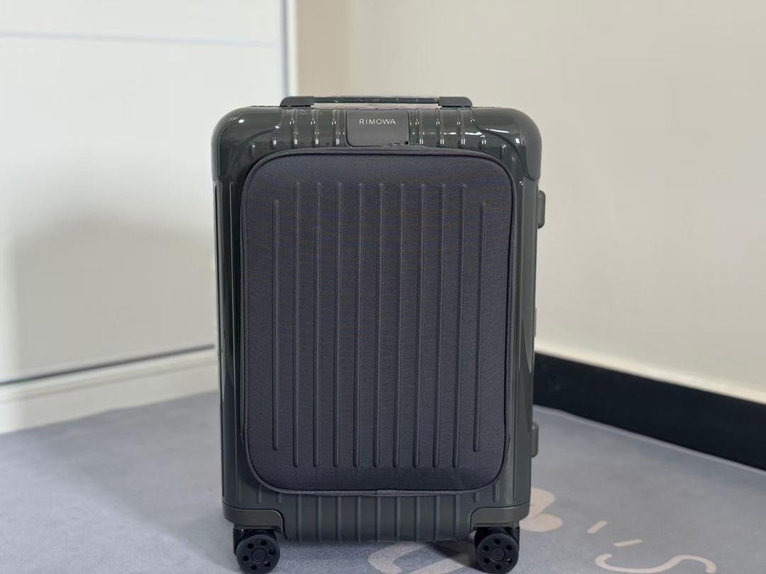 RIMOWA luggage-72