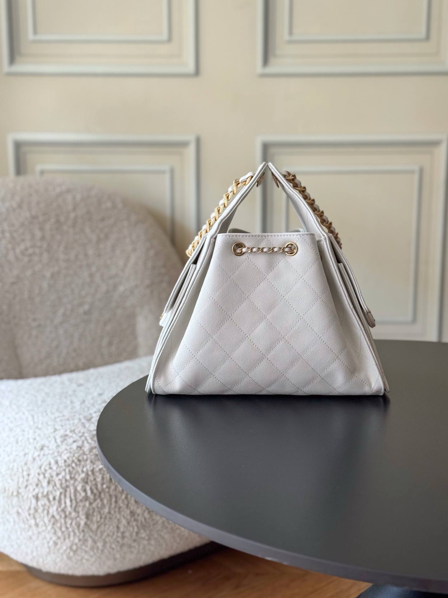 Chanel Hot New Product-151