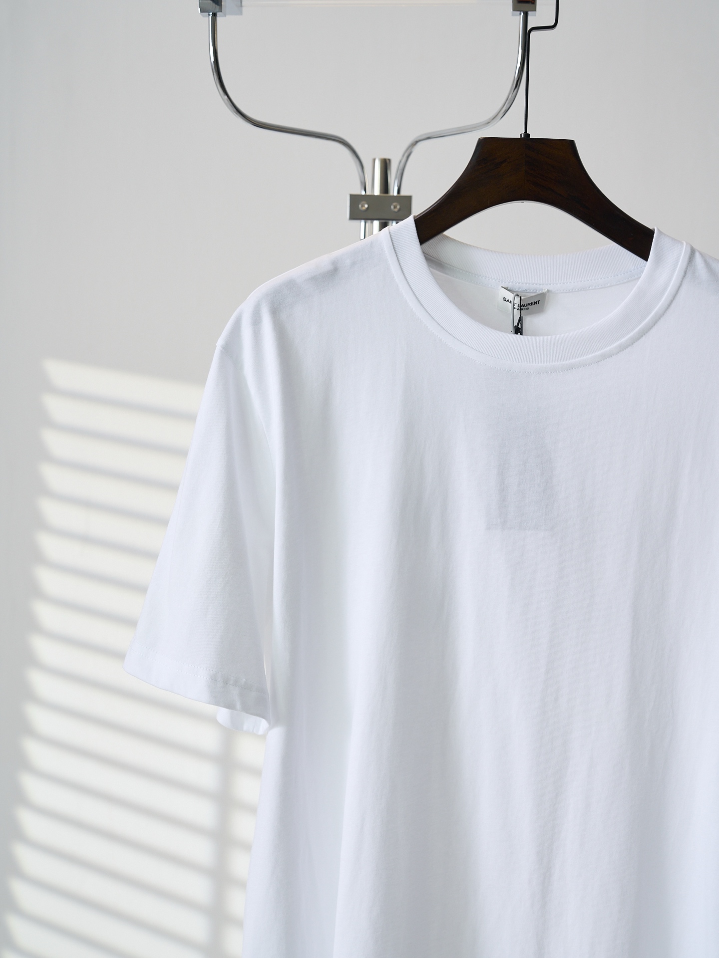 YSL clothing-128