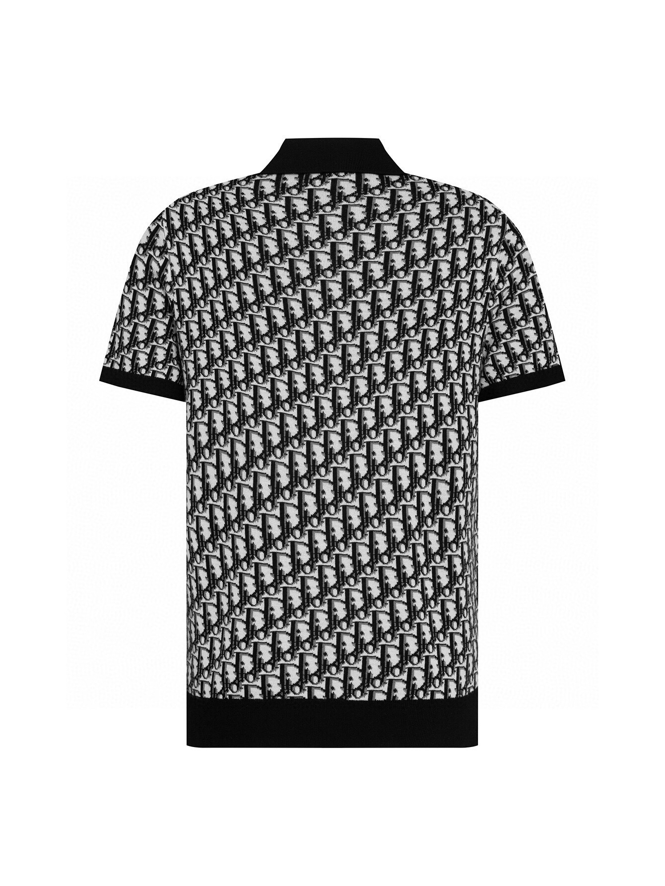 Dior Clothing-110
