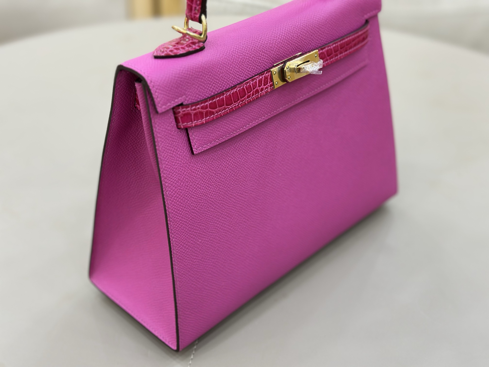 Hermes Hot New Product-19