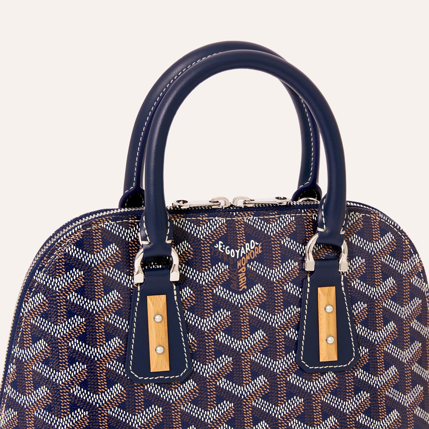 Vendôme Mini Bag