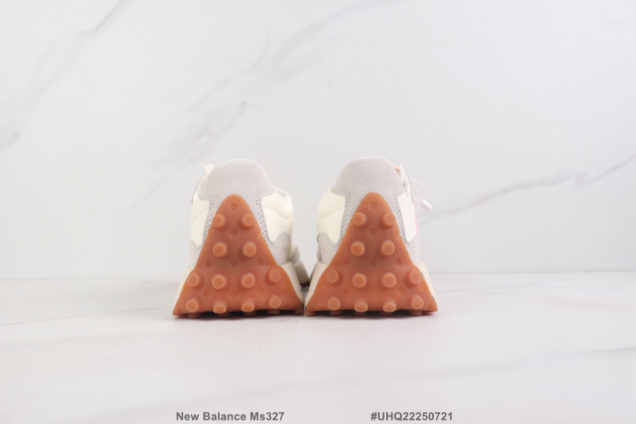 New Balance Sneakers-304