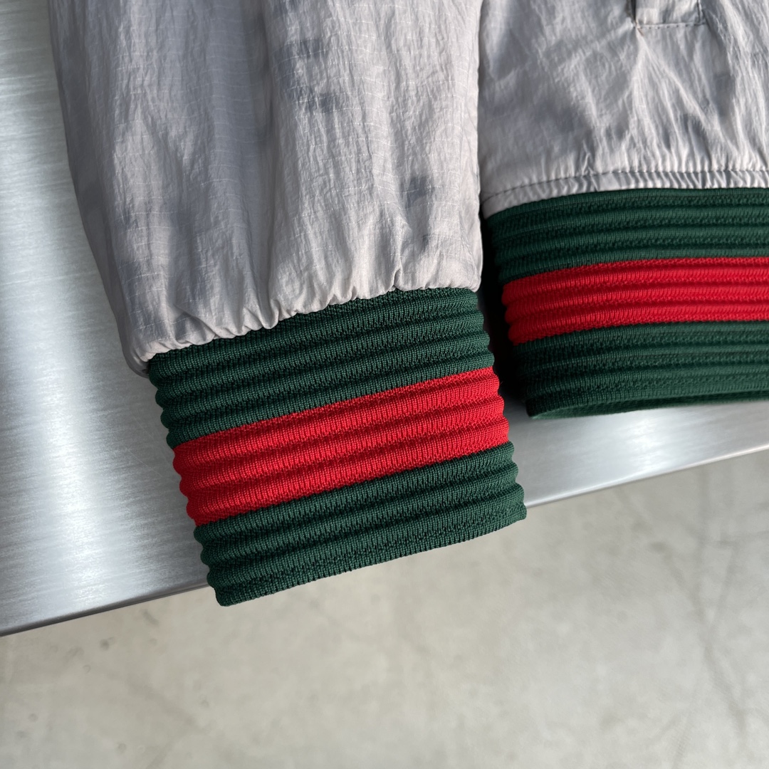 Gucci Clothing-185