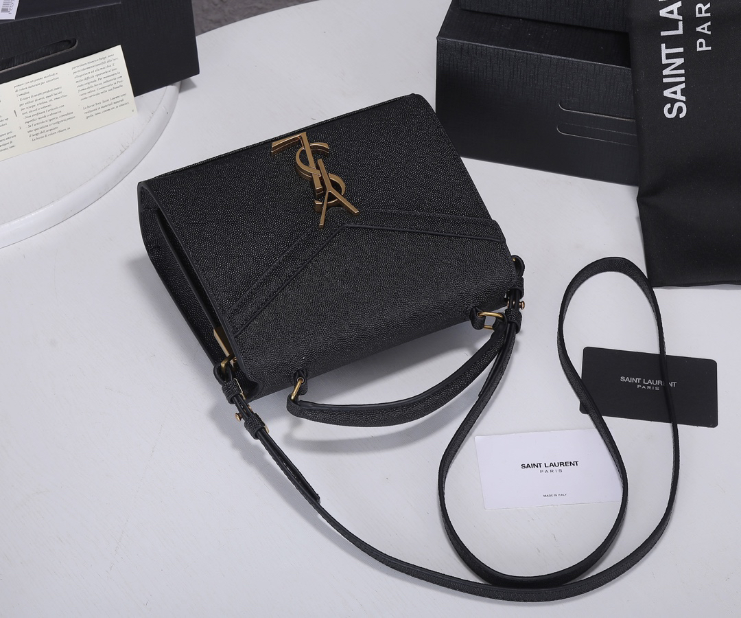 YSL Hot New Product-81