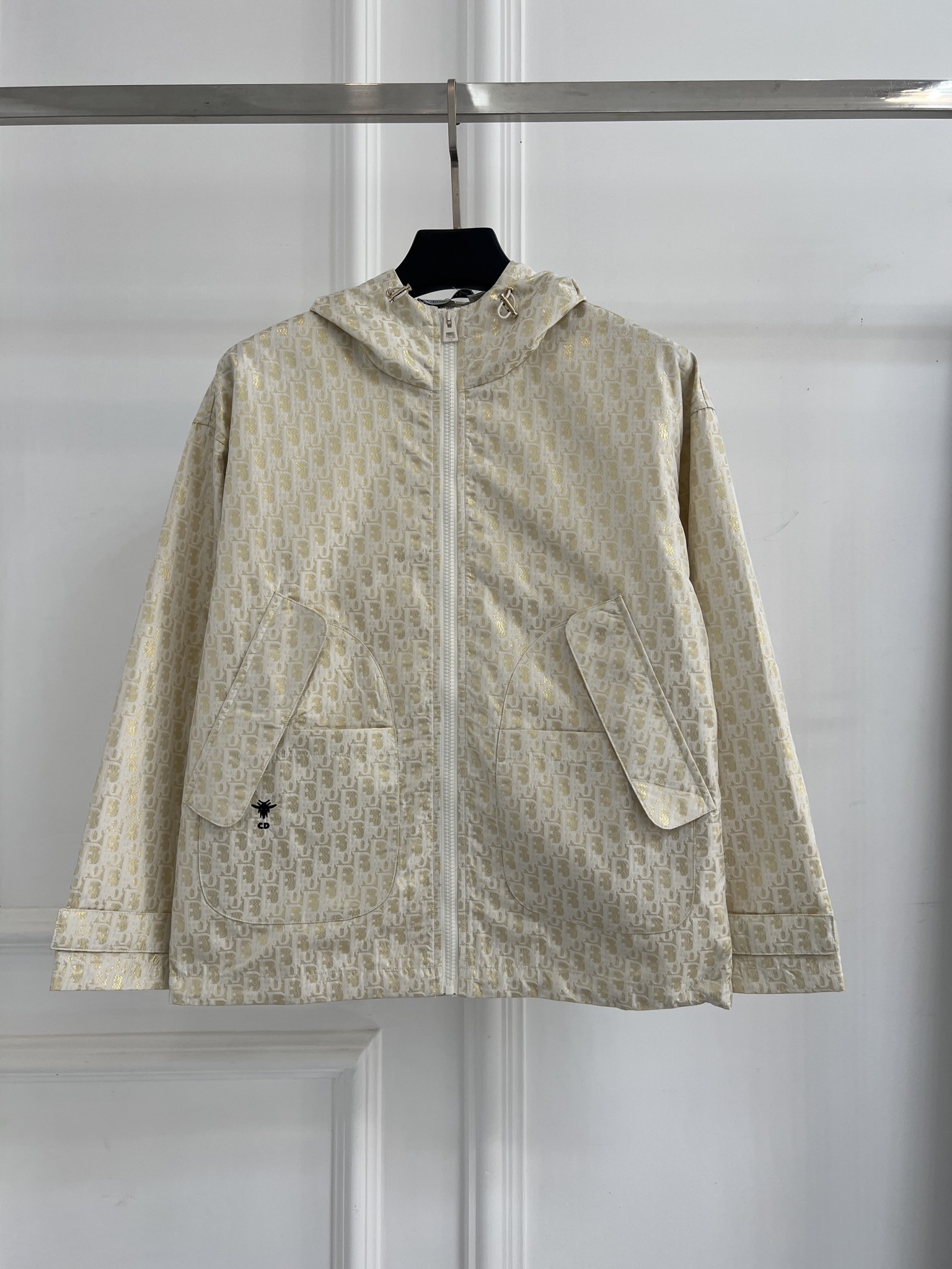 Dior Clothing-286