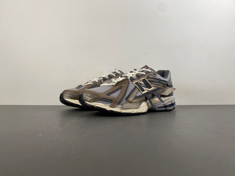 New Balance 19066 U190606U8