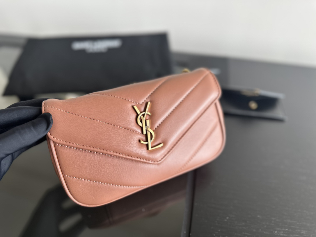 YSL Hot New Product-30