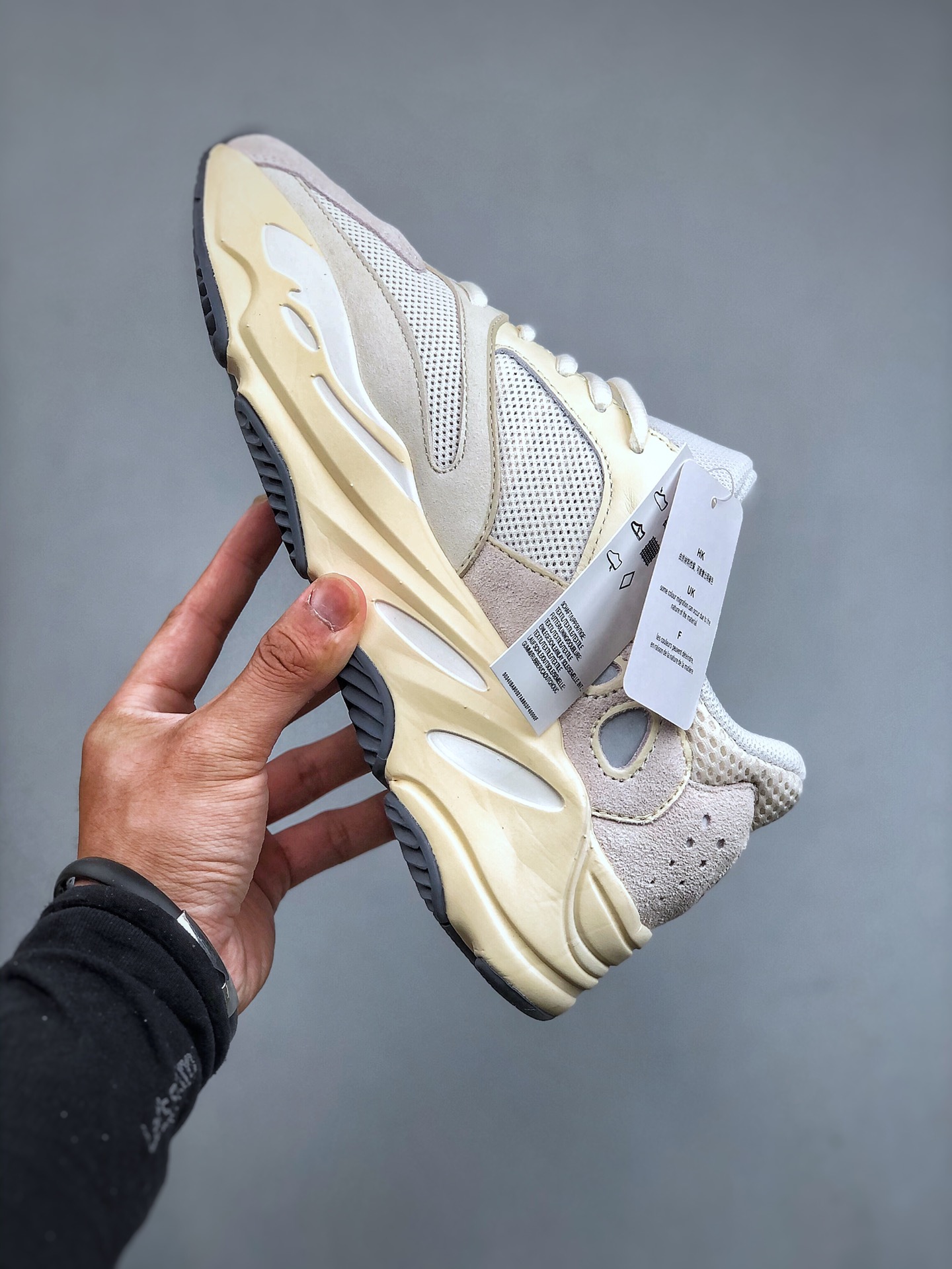 Adidas Sneakers-146