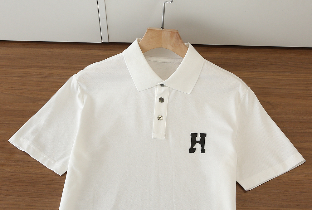 Hermes clothing-135