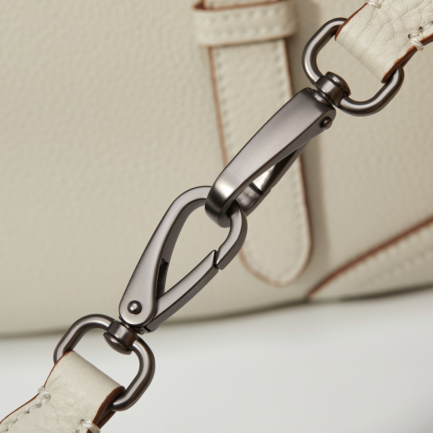 Prada Hot New Product-274