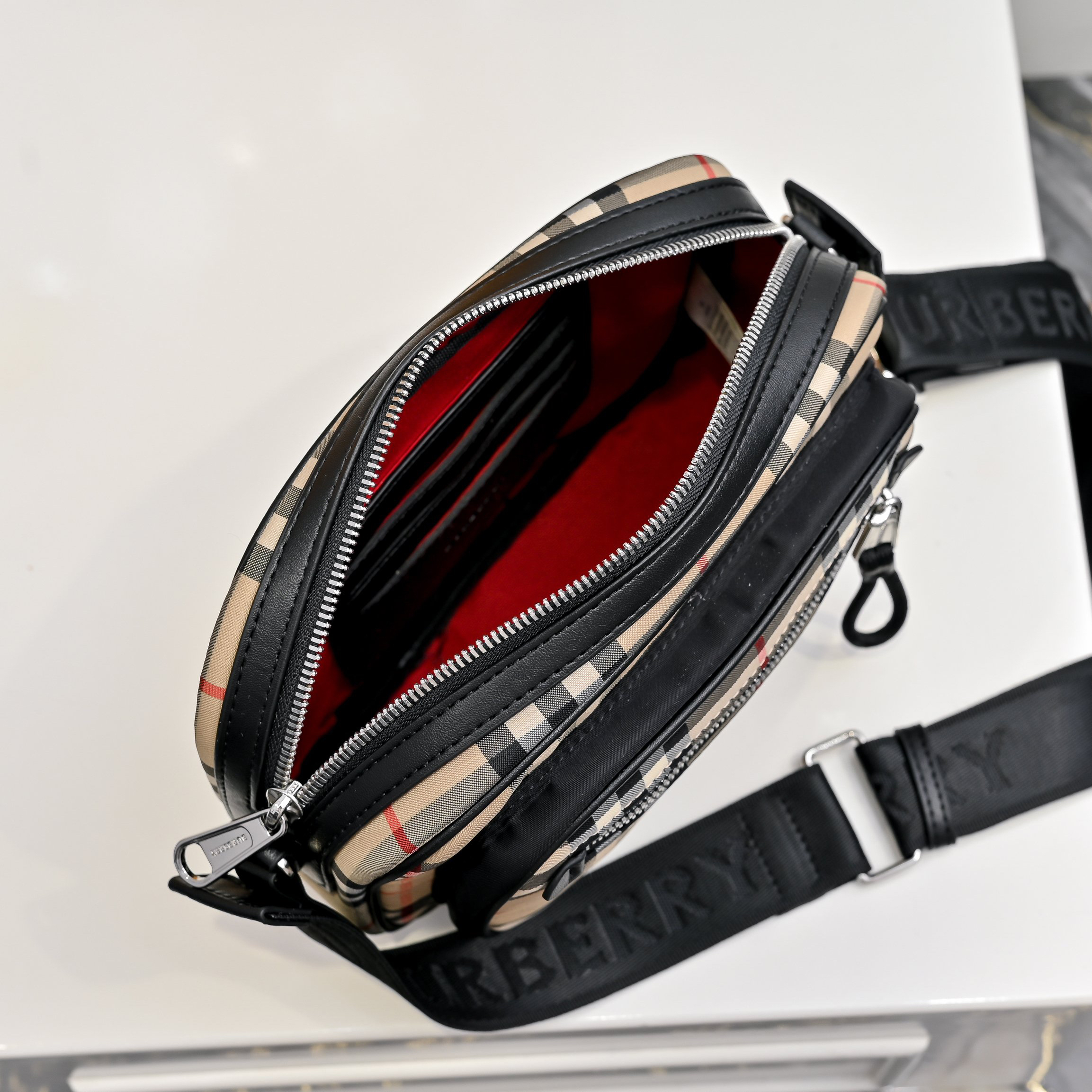 Burberry Hot New Product-11