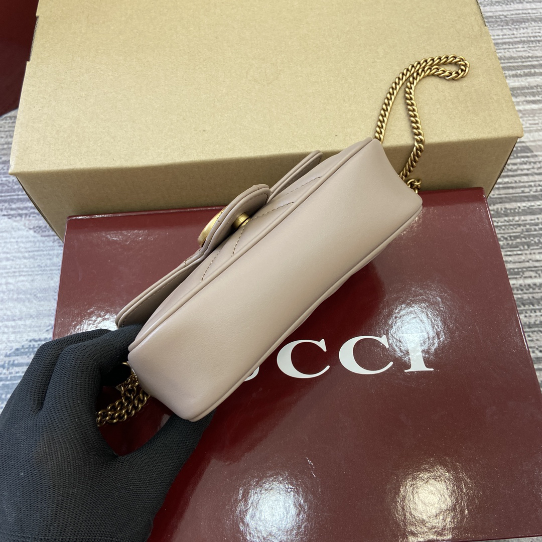 Gucci new Hot New Product-90