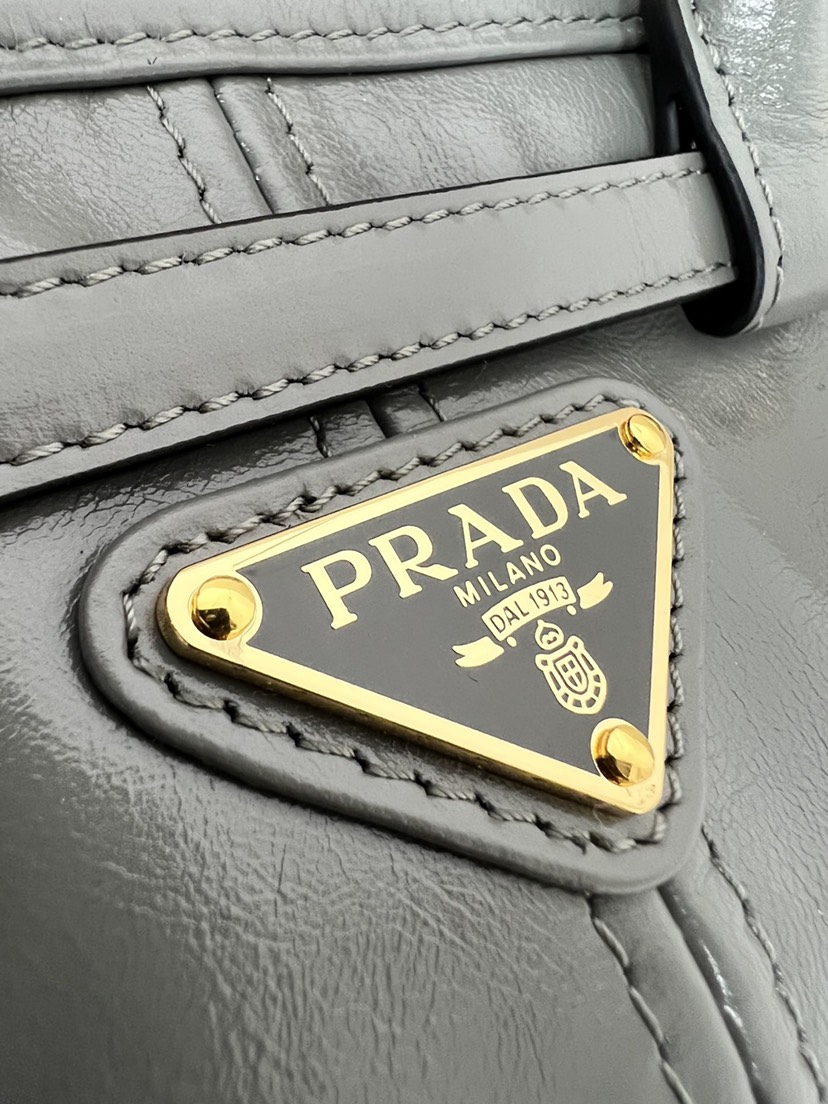 Prada Hot New Product-204