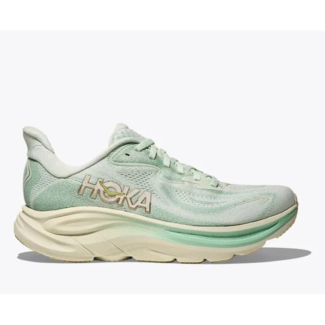 Women's Clifton 10