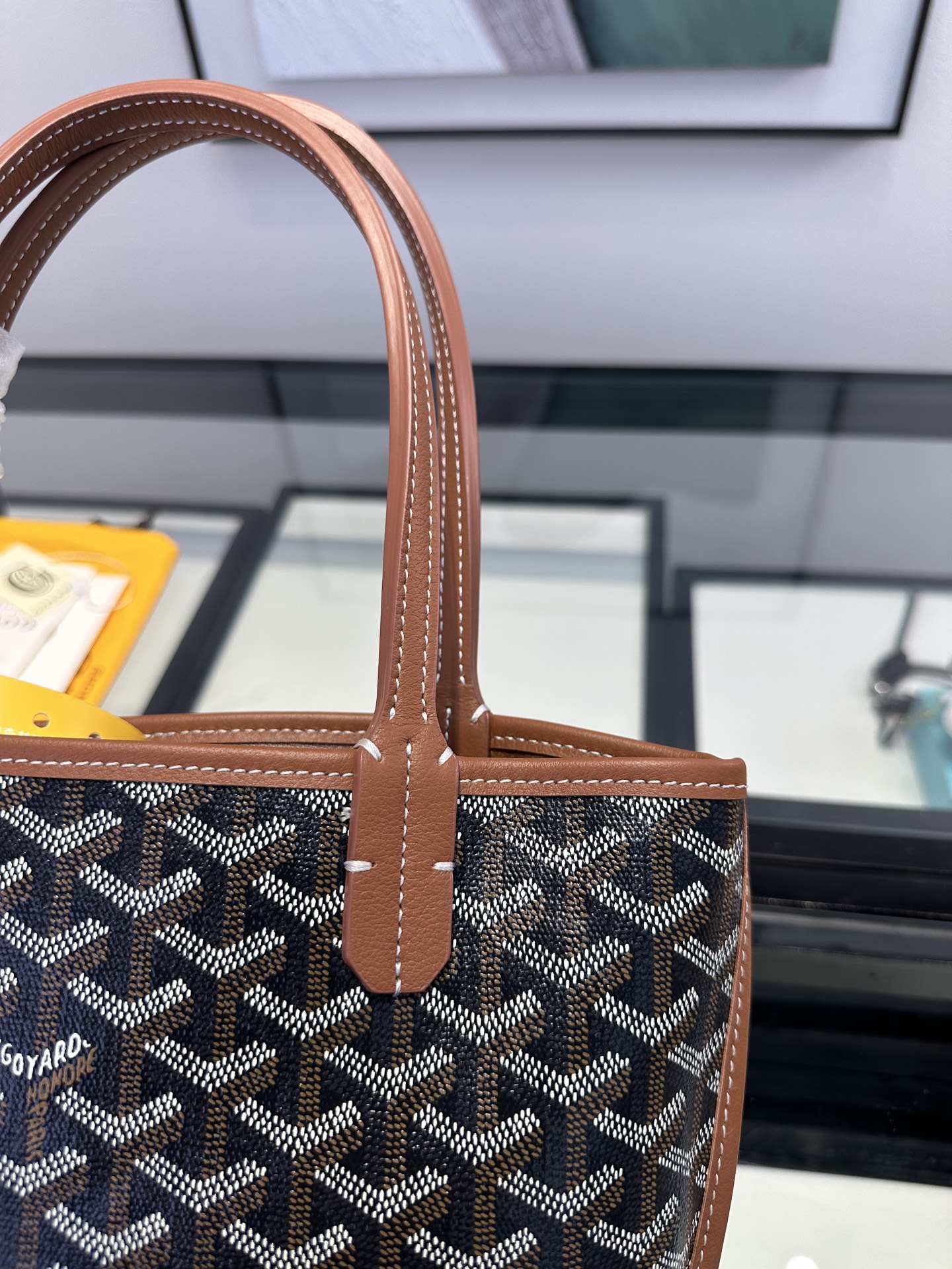 Goyard bags-144
