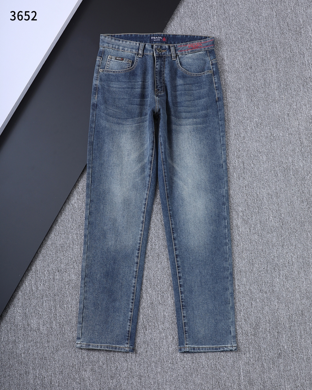 Prada clothing-134