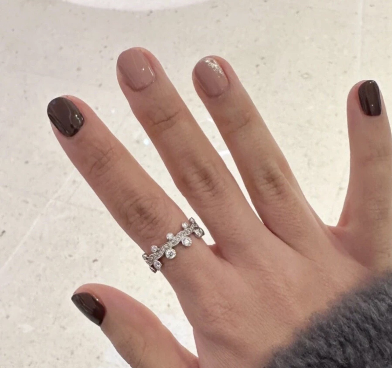 Hermes ring-16