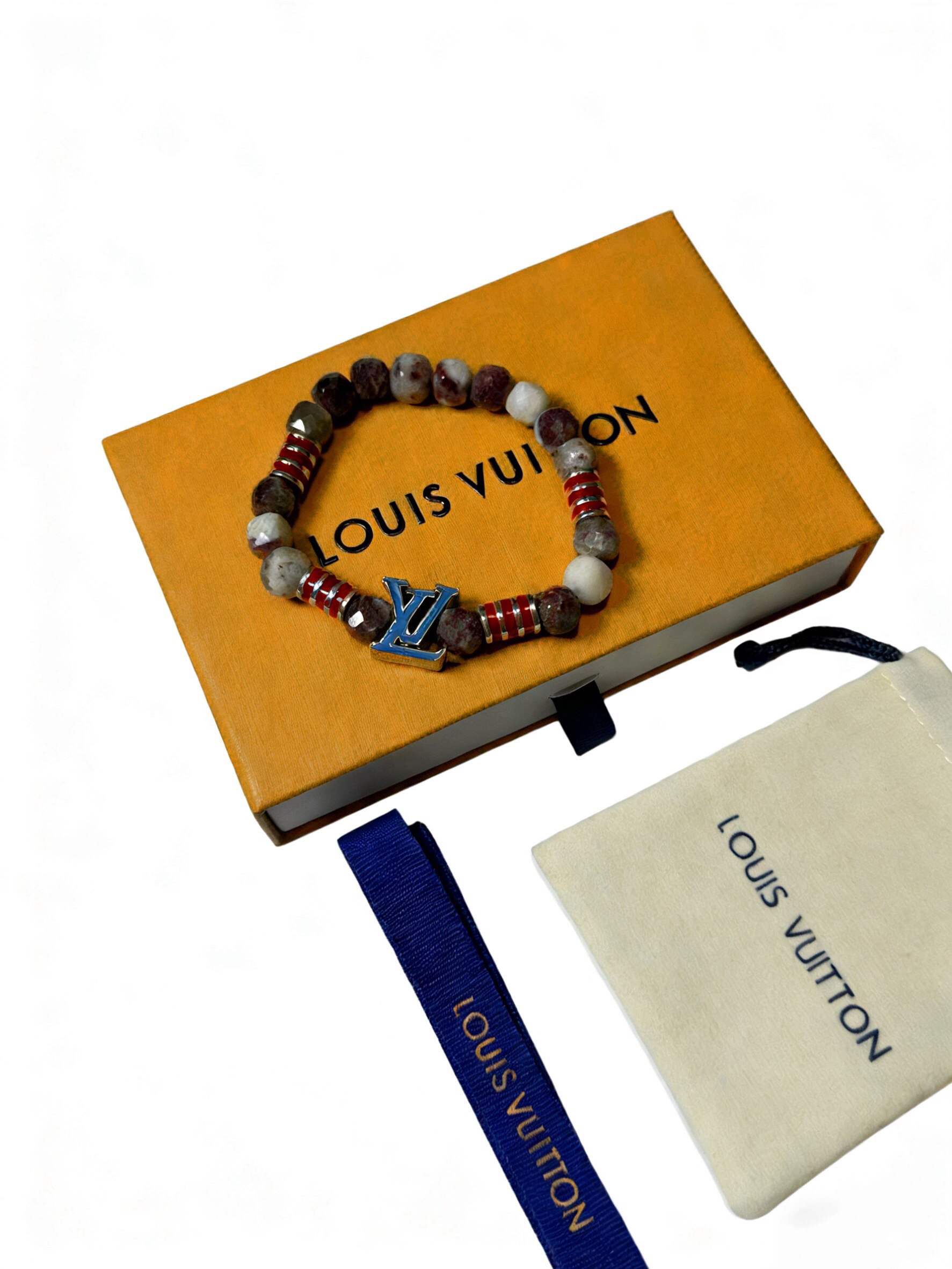 LV Bracelet-34