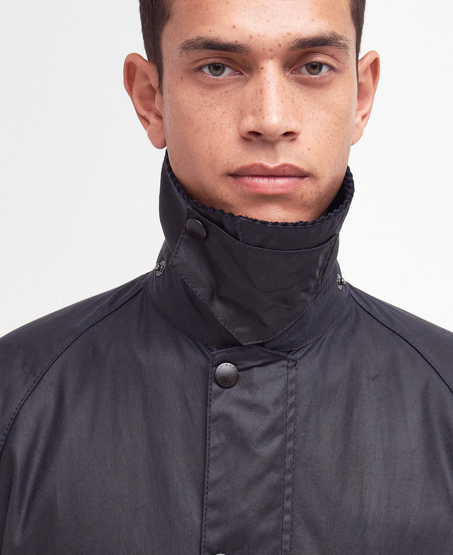 Bedale® Waxed Jacket